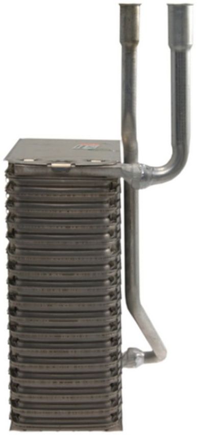 Four Seasons 54544 Plate & Fin Evaporator Core