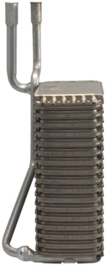 Four Seasons 54544 Plate & Fin Evaporator Core