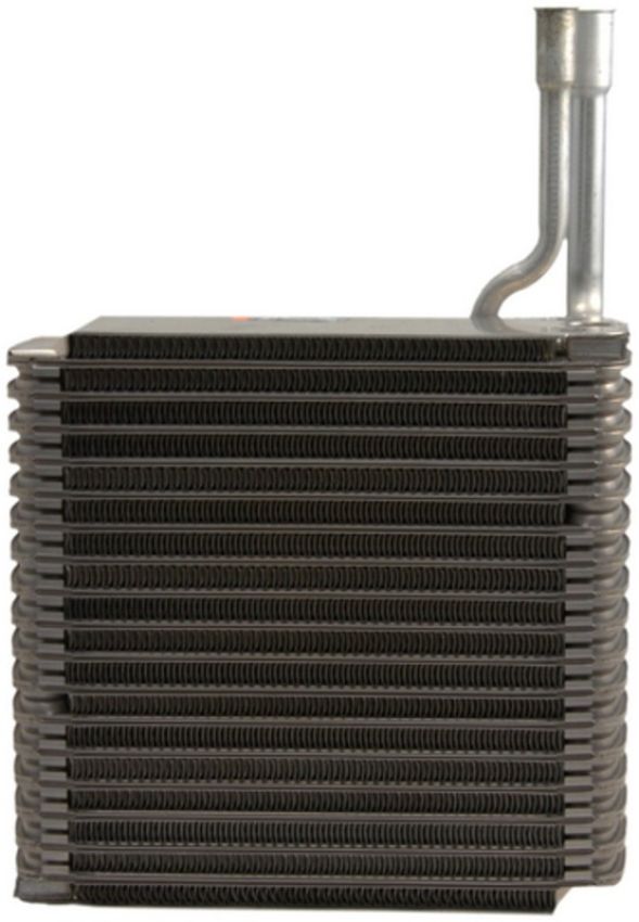 Four Seasons 54544 Plate & Fin Evaporator Core