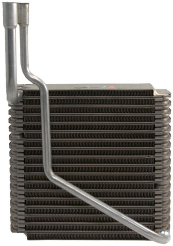 Four Seasons 54544 Plate & Fin Evaporator Core