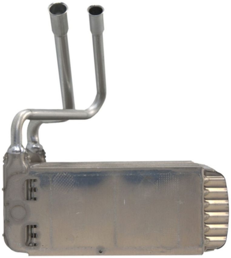 Four Seasons 54545 Plate & Fin Evaporator Core