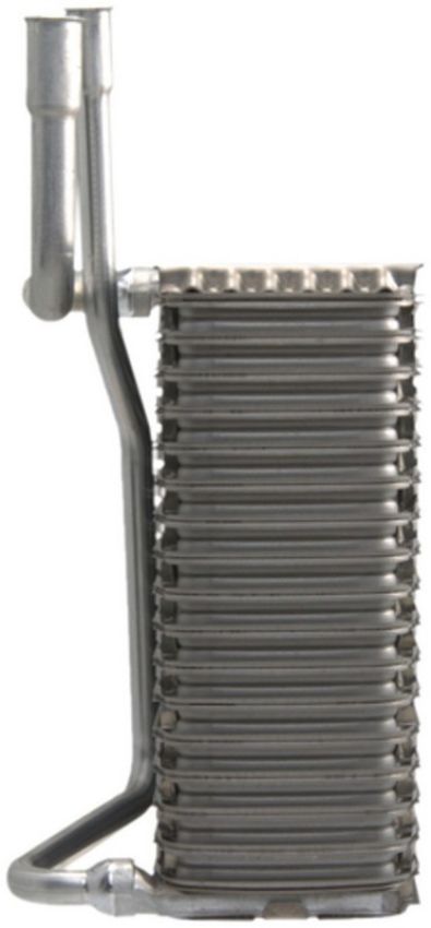 Four Seasons 54546 Plate & Fin Evaporator Core