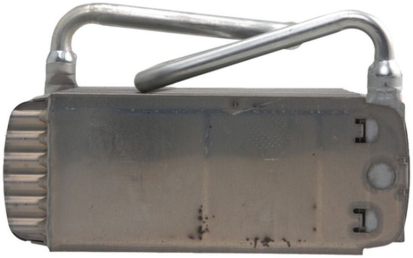 Four Seasons 54546 Plate & Fin Evaporator Core