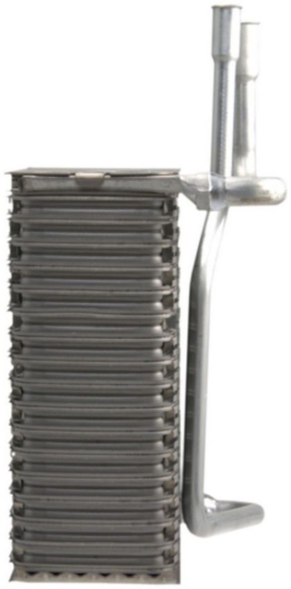Four Seasons 54546 Plate & Fin Evaporator Core