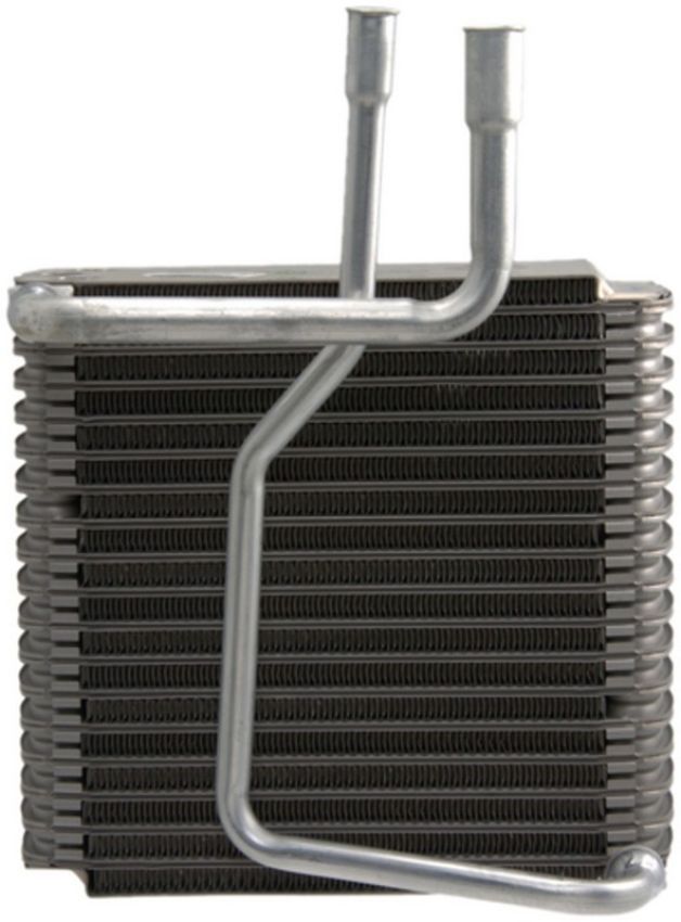 Four Seasons 54546 Plate & Fin Evaporator Core