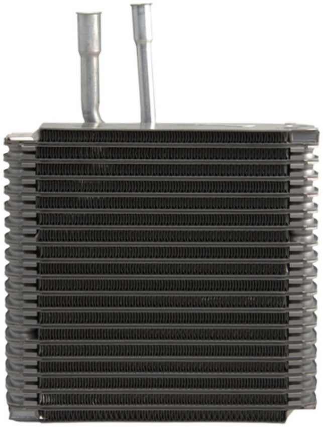 Four Seasons 54546 Plate & Fin Evaporator Core