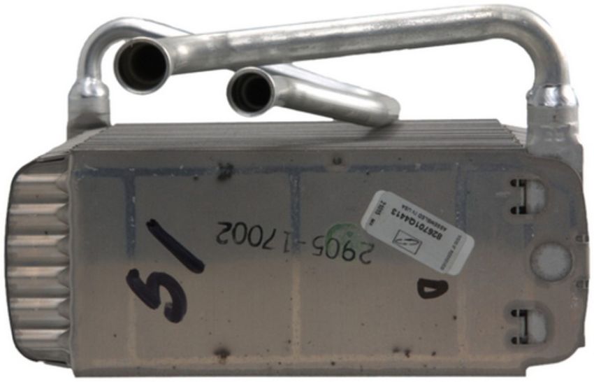 Four Seasons 54546 Plate & Fin Evaporator Core