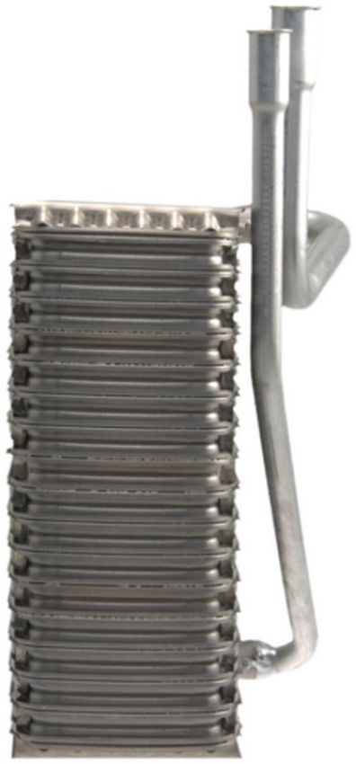 Four Seasons 54548 Plate & Fin Evaporator Core