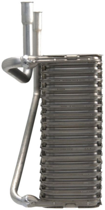 Four Seasons 54548 Plate & Fin Evaporator Core