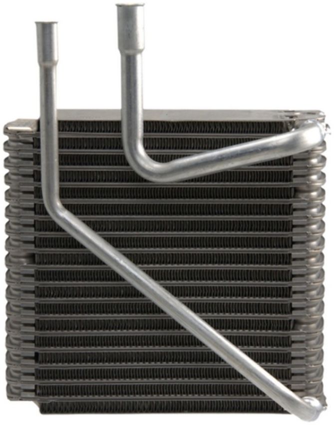 Four Seasons 54548 Plate & Fin Evaporator Core