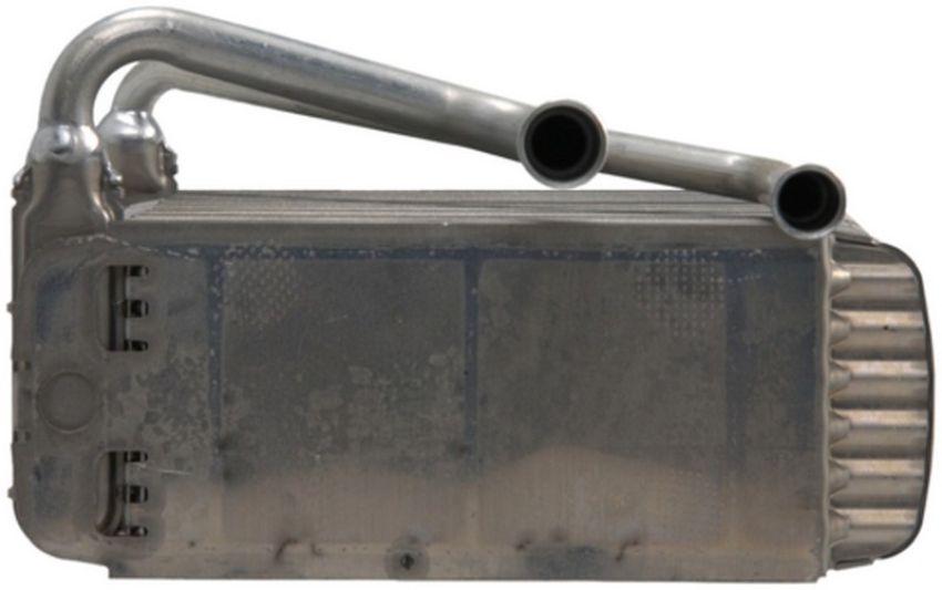 Four Seasons 54548 Plate & Fin Evaporator Core