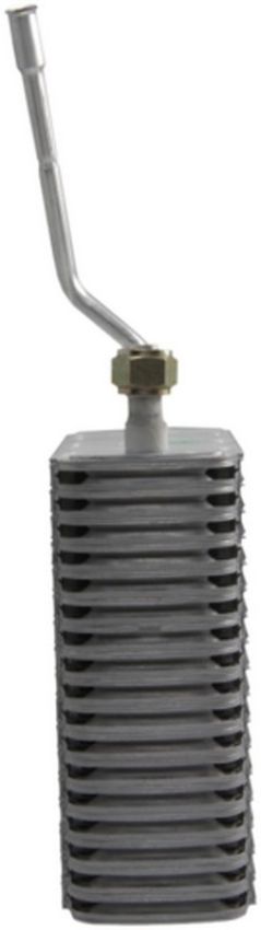 Four Seasons 54549 Plate & Fin Evaporator Core