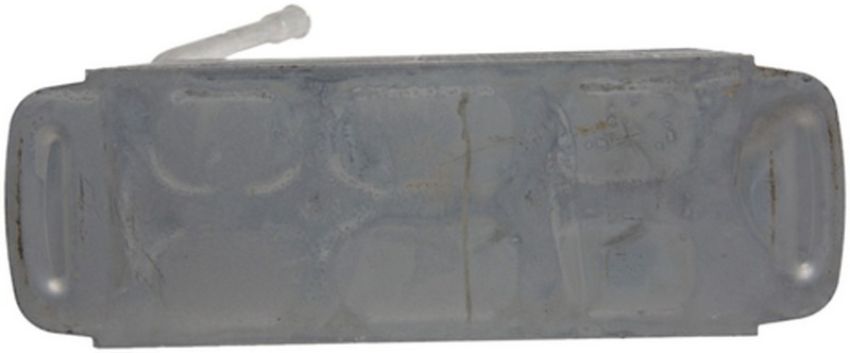 Four Seasons 54549 Plate & Fin Evaporator Core