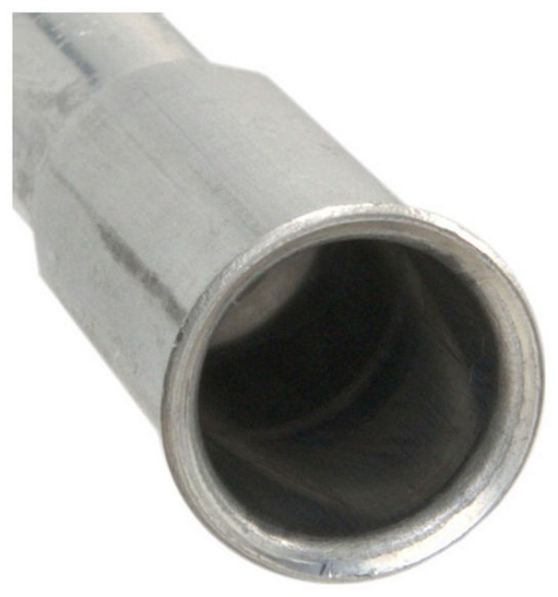 Four Seasons 54549 Plate & Fin Evaporator Core