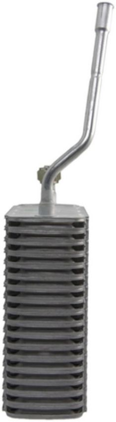 Four Seasons 54549 Plate & Fin Evaporator Core