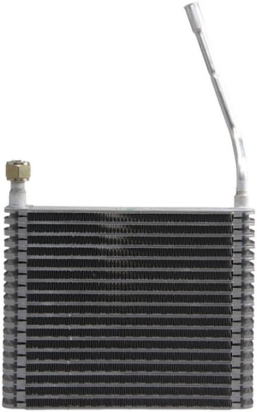 Four Seasons 54549 Plate & Fin Evaporator Core