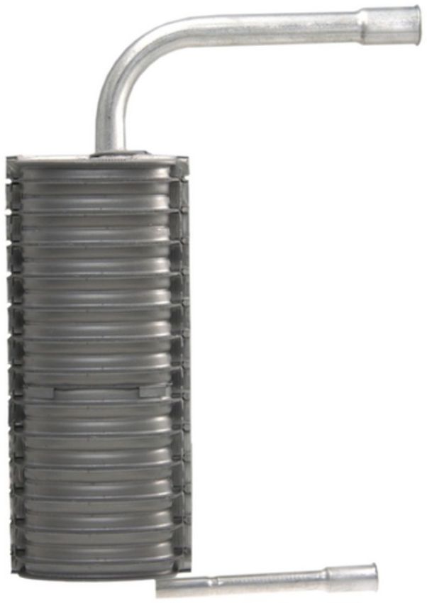 Four Seasons 54550 Plate & Fin Evaporator Core