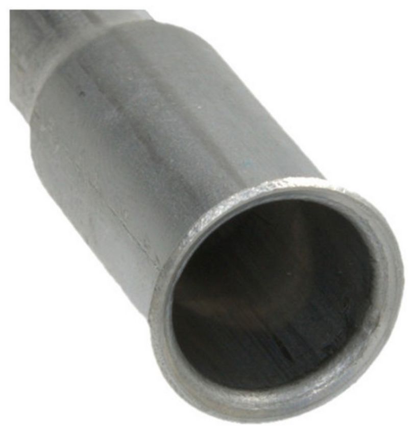 Four Seasons 54550 Plate & Fin Evaporator Core