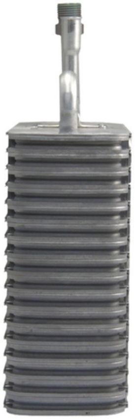 Four Seasons 54551 Plate & Fin Evaporator Core
