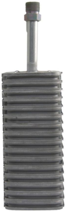Four Seasons 54551 Plate & Fin Evaporator Core