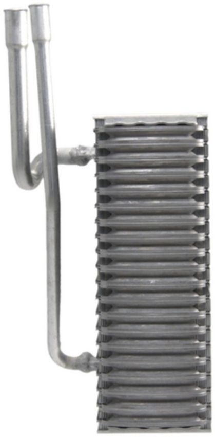 Four Seasons 54554 Plate & Fin Evaporator Core