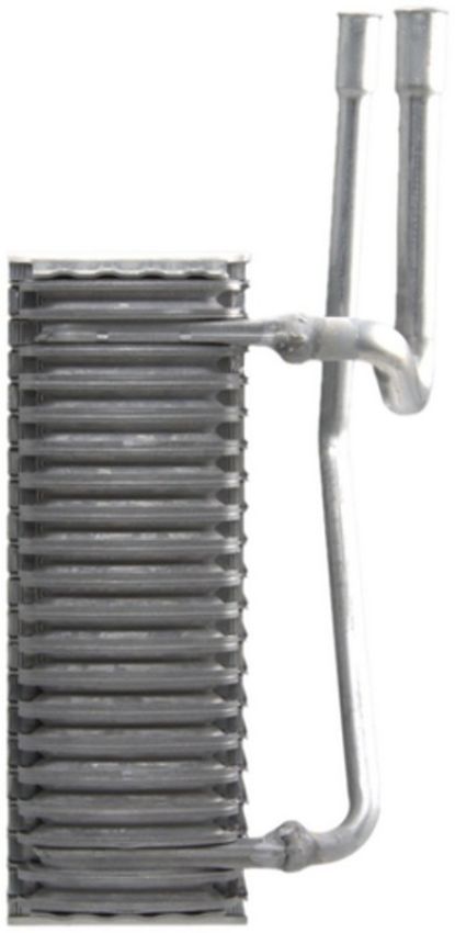 Four Seasons 54554 Plate & Fin Evaporator Core