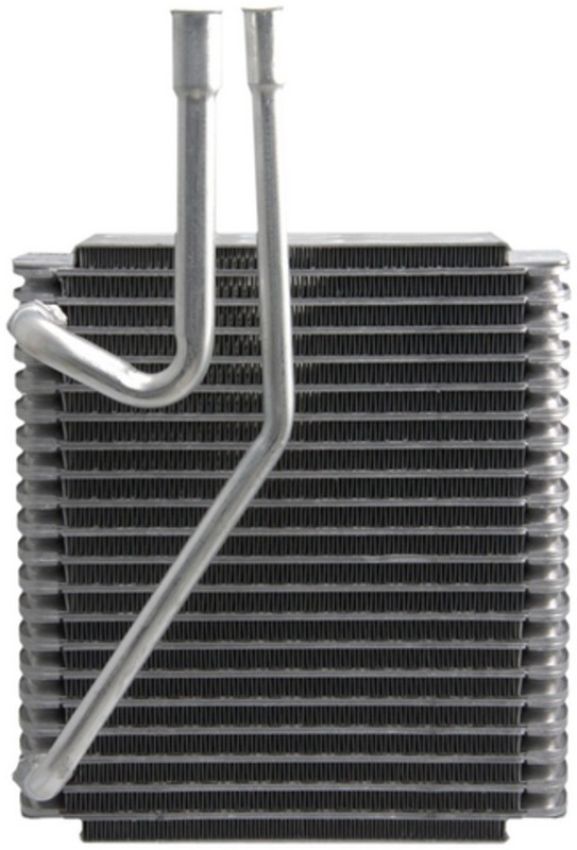 Four Seasons 54554 Plate & Fin Evaporator Core