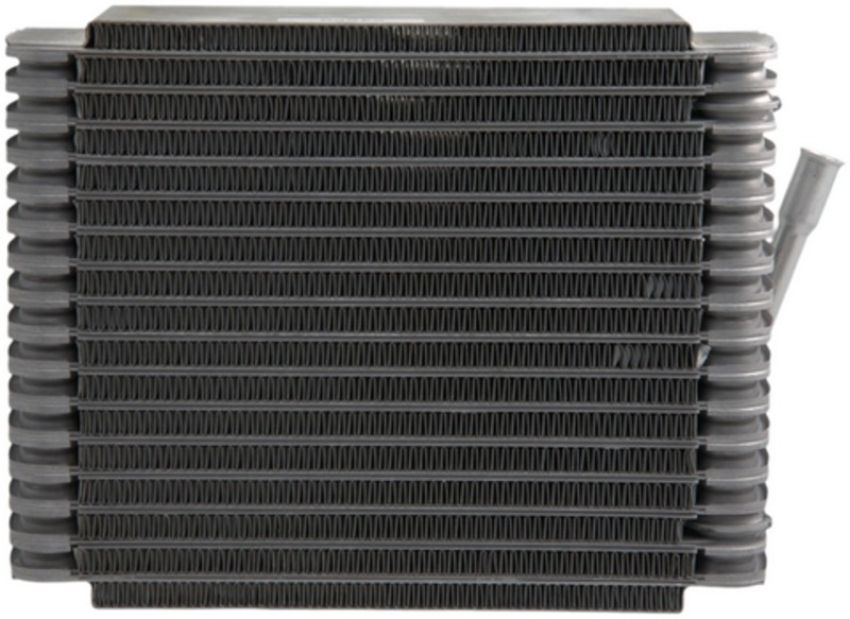 Four Seasons 54556 Plate & Fin Evaporator Core