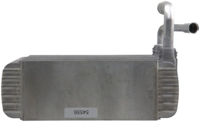 Four Seasons 54556 Plate & Fin Evaporator Core