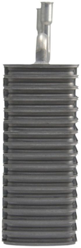 Four Seasons 54557 Plate & Fin Evaporator Core