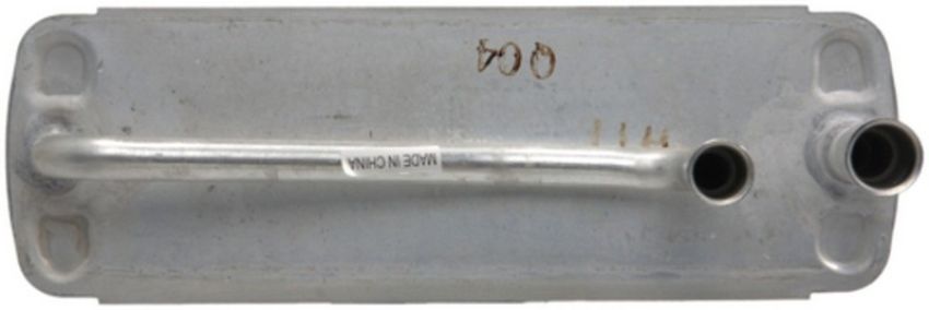 Four Seasons 54557 Plate & Fin Evaporator Core