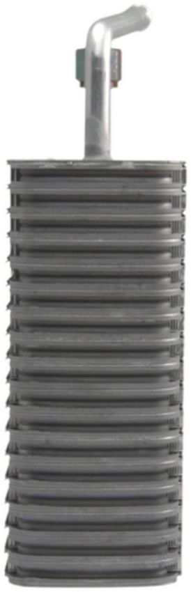 Four Seasons 54558 Plate & Fin Evaporator Core