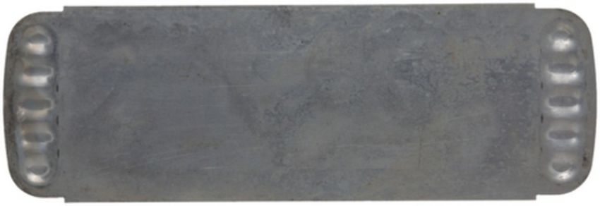 Four Seasons 54558 Plate & Fin Evaporator Core