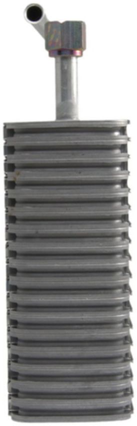 Four Seasons 54558 Plate & Fin Evaporator Core