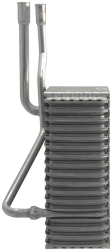 Four Seasons 54560 Plate & Fin Evaporator Core