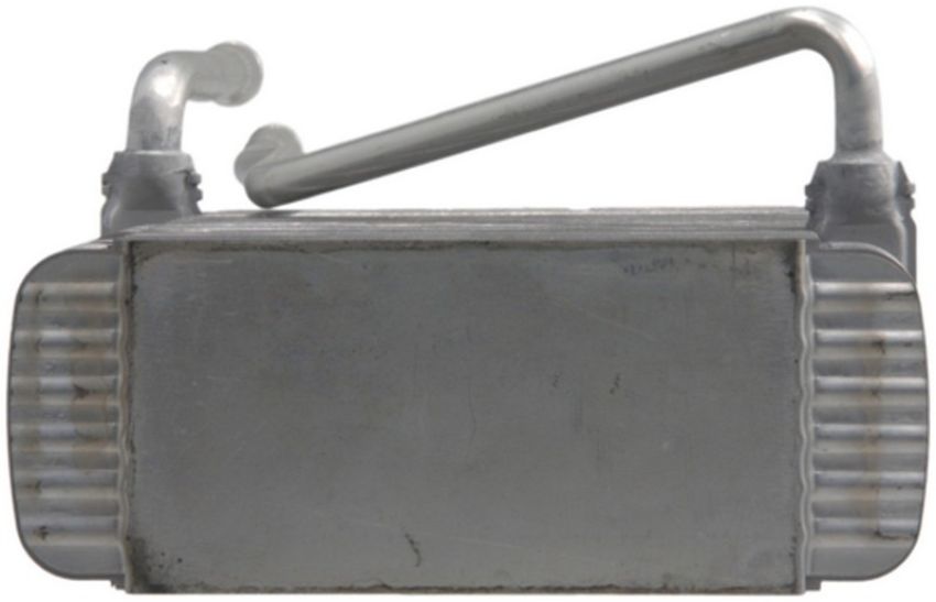 Four Seasons 54560 Plate & Fin Evaporator Core