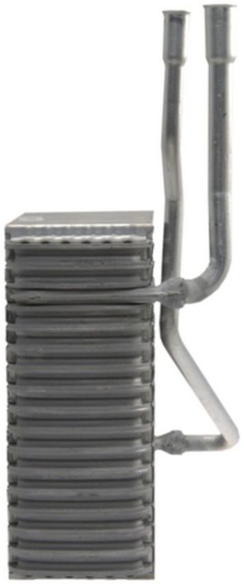 Four Seasons 54560 Plate & Fin Evaporator Core