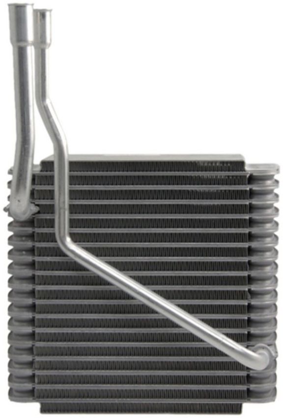 Four Seasons 54560 Plate & Fin Evaporator Core