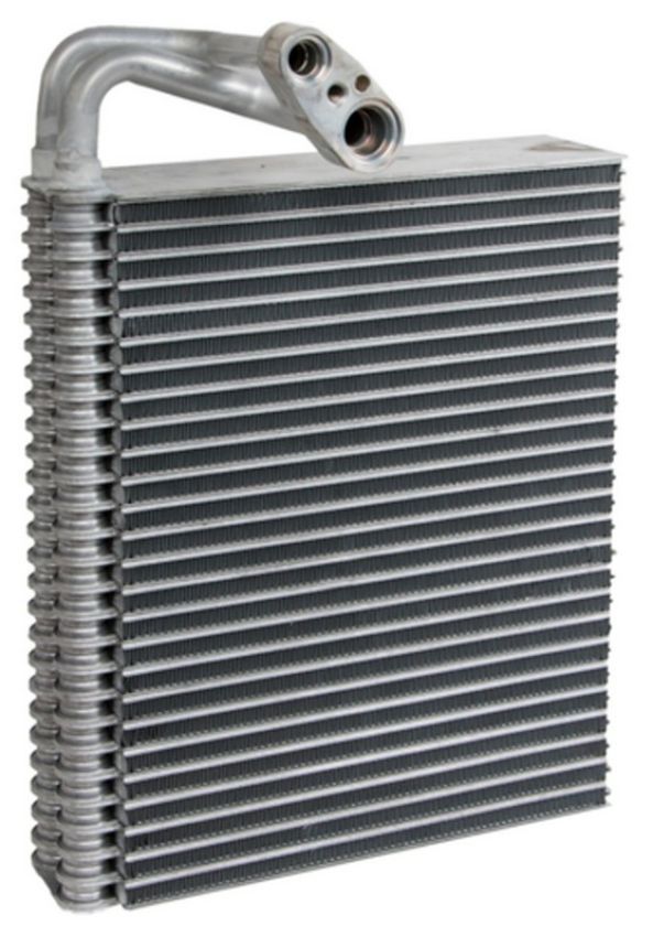 Four Seasons 54567 Plate & Fin Evaporator Core