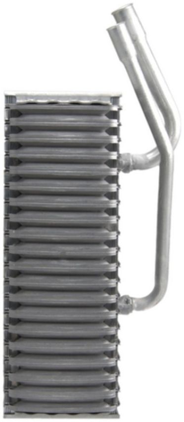 Four Seasons 54569 Plate & Fin Evaporator Core