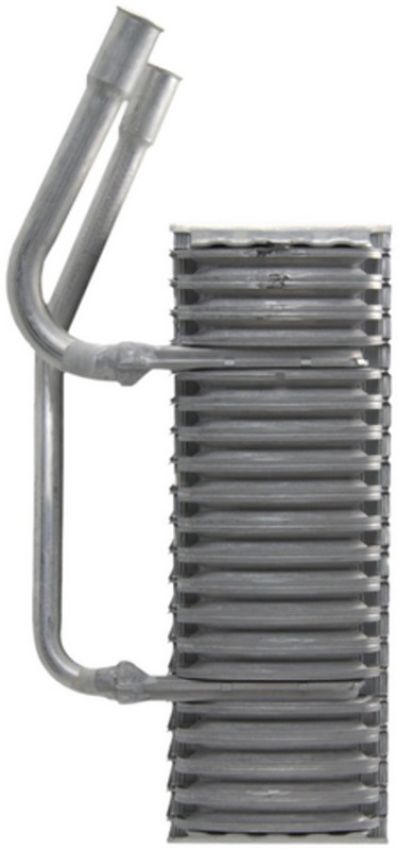 Four Seasons 54569 Plate & Fin Evaporator Core