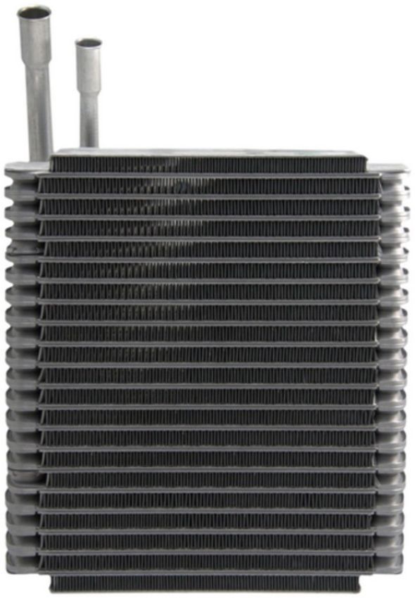 Four Seasons 54569 Plate & Fin Evaporator Core