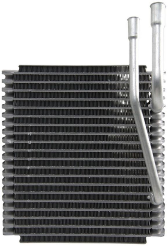 Four Seasons 54569 Plate & Fin Evaporator Core