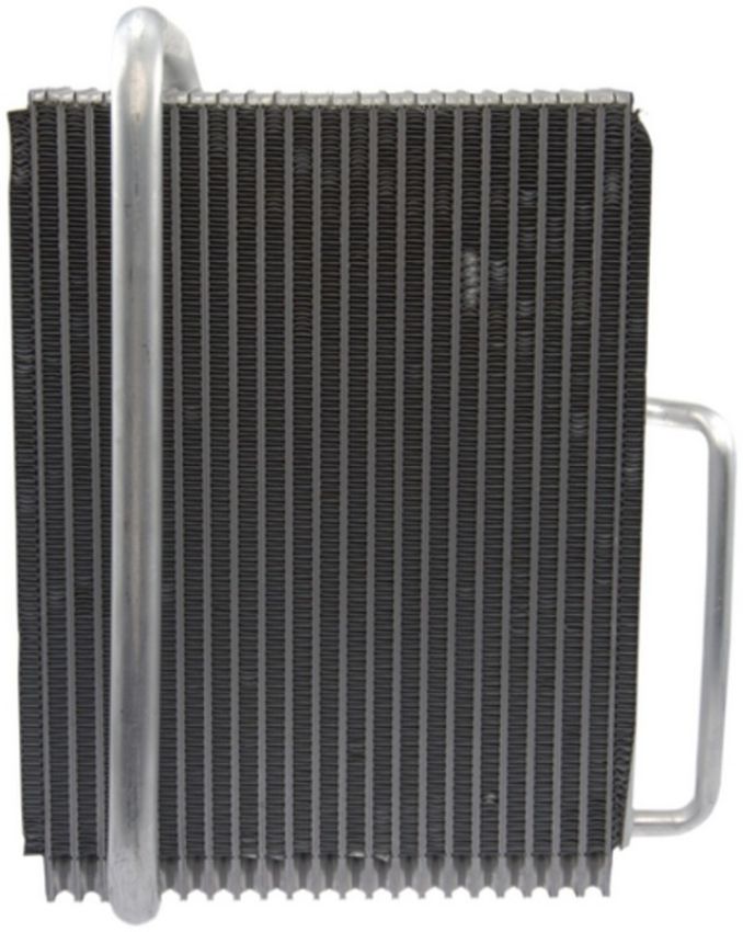 Four Seasons 54570 Plate & Fin Evaporator Core