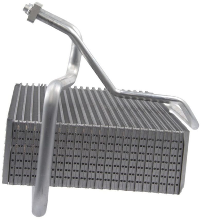 Four Seasons 54570 Plate & Fin Evaporator Core