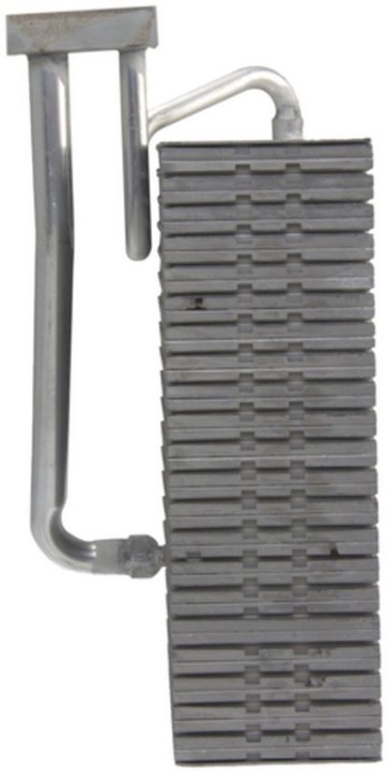 Four Seasons 54571 Plate & Fin Evaporator Core