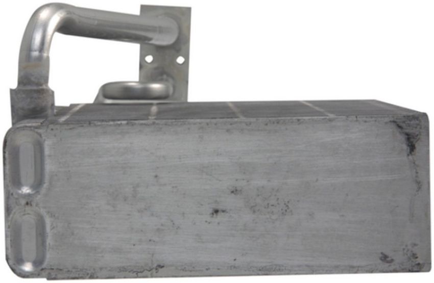 Four Seasons 54571 Plate & Fin Evaporator Core