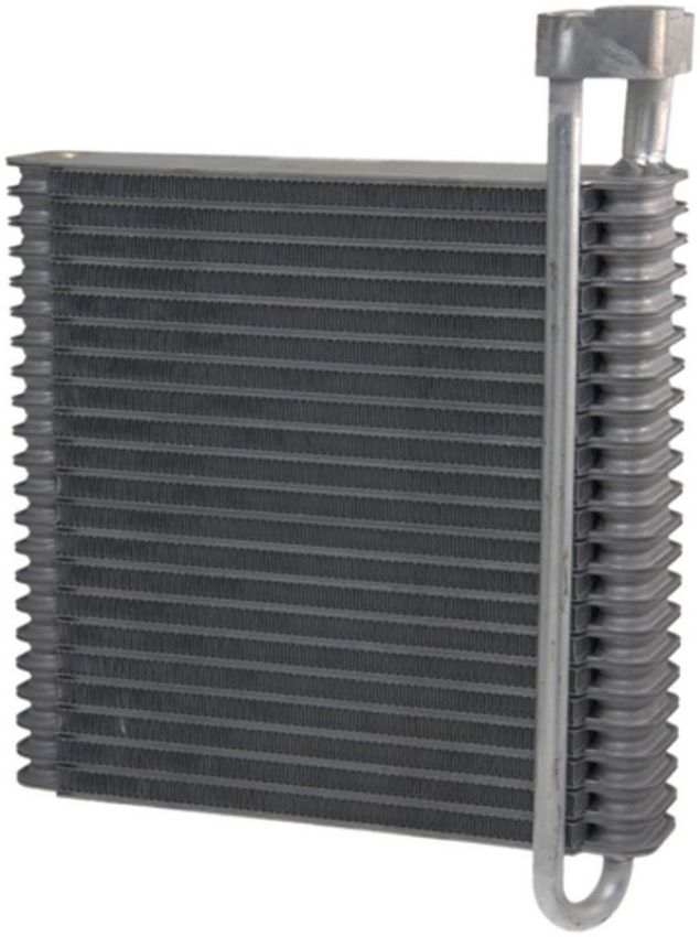 Four Seasons 54573 Plate & Fin Evaporator Core