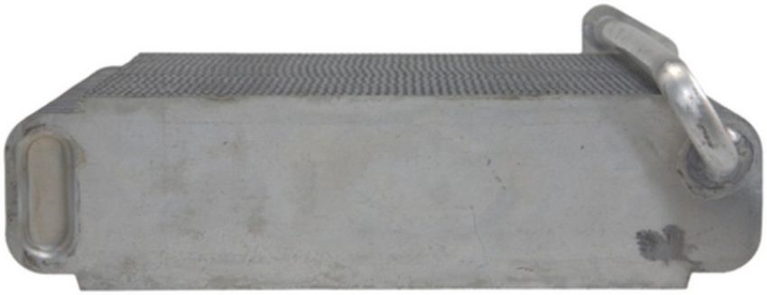 Four Seasons 54573 Plate & Fin Evaporator Core
