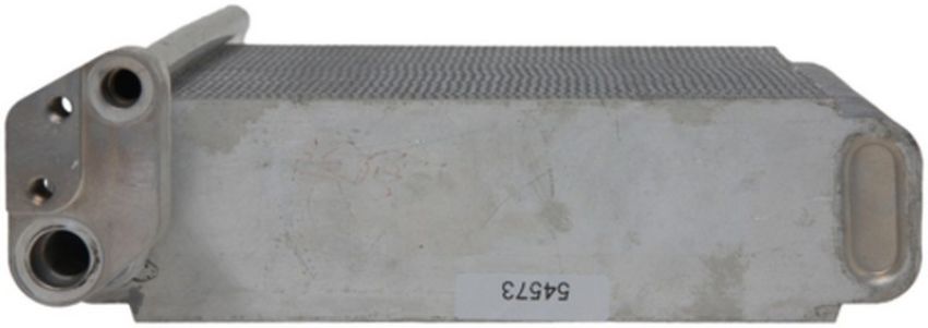 Four Seasons 54573 Plate & Fin Evaporator Core